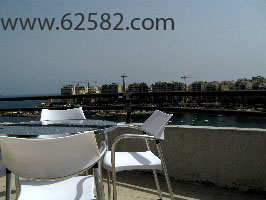 Holiday , Vacation, Weekend Breaks in Malta and Gozo